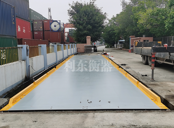 糖心传媒在线看糖心软件APP下载安装