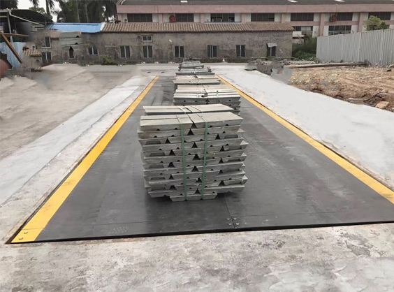 糖心视频在线网站